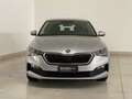 Skoda Scala 1.6 TDI SCR DSG Ambition Zilver - thumbnail 2