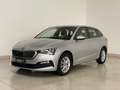 Skoda Scala 1.6 TDI SCR DSG Ambition Zilver - thumbnail 14