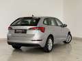 Skoda Scala 1.6 TDI SCR DSG Ambition Zilver - thumbnail 13
