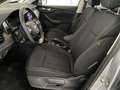 Skoda Scala 1.6 TDI SCR DSG Ambition Zilver - thumbnail 6