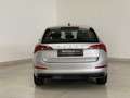 Skoda Scala 1.6 TDI SCR DSG Ambition Zilver - thumbnail 3