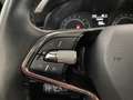 Skoda Scala 1.6 TDI SCR DSG Ambition Zilver - thumbnail 9