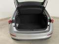 Skoda Scala 1.6 TDI SCR DSG Ambition Zilver - thumbnail 4