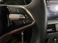 Skoda Scala 1.6 TDI SCR DSG Ambition Zilver - thumbnail 10