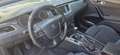 Peugeot 508 508 SW 1.6 e-hdi 8v Business Ciel s Grigio - thumbnail 2
