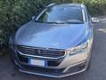 Peugeot 508 508 SW 1.6 e-hdi 8v Business Ciel s Grigio - thumbnail 1