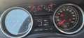 Peugeot 508 508 SW 1.6 e-hdi 8v Business Ciel s Grigio - thumbnail 3