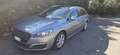 Peugeot 508 508 SW 1.6 e-hdi 8v Business Ciel s Grigio - thumbnail 6