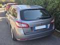 Peugeot 508 508 SW 1.6 e-hdi 8v Business Ciel s Grigio - thumbnail 5