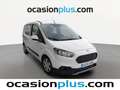 Ford Transit Courier Kombi 1.0 Ecob. Trend Blanco - thumbnail 2