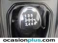 Ford Transit Courier Kombi 1.0 Ecob. Trend Blanco - thumbnail 5