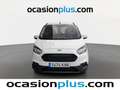 Ford Transit Courier Kombi 1.0 Ecob. Trend Blanco - thumbnail 10
