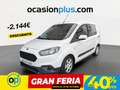 Ford Transit Courier Kombi 1.0 Ecob. Trend Blanco - thumbnail 1