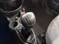 Chevrolet Spark 1.0 16V LT 1e Eig. 76.200 km +NAP NL-auto Grün - thumbnail 13