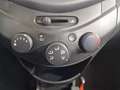 Chevrolet Spark 1.0 16V LT 1e Eig. 76.200 km +NAP NL-auto Grün - thumbnail 12