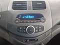Chevrolet Spark 1.0 16V LT 1e Eig. 76.200 km +NAP NL-auto Grün - thumbnail 11