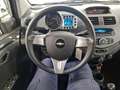 Chevrolet Spark 1.0 16V LT 1e Eig. 76.200 km +NAP NL-auto Grün - thumbnail 9