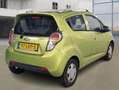 Chevrolet Spark 1.0 16V LT 1e Eig. 76.200 km +NAP NL-auto Grün - thumbnail 3