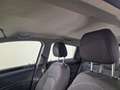 Chevrolet Spark 1.0 16V LT 1e Eig. 76.200 km +NAP NL-auto Grün - thumbnail 15