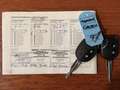 Chevrolet Spark 1.0 16V LT 1e Eig. 76.200 km +NAP NL-auto Grün - thumbnail 20