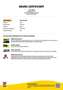 Chevrolet Spark 1.0 16V LT 1e Eig. 76.200 km +NAP NL-auto Grün - thumbnail 22