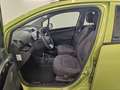 Chevrolet Spark 1.0 16V LT 1e Eig. 76.200 km +NAP NL-auto Grün - thumbnail 5