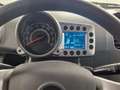 Chevrolet Spark 1.0 16V LT 1e Eig. 76.200 km +NAP NL-auto Grün - thumbnail 10