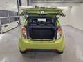 Chevrolet Spark 1.0 16V LT 1e Eig. 76.200 km +NAP NL-auto Grün - thumbnail 16