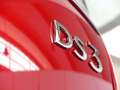 DS Automobiles DS 3 Crossback 1.5 BLUEHDI 73KW SO CHIC 100 5P Rouge - thumbnail 12