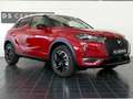 DS Automobiles DS 3 Crossback 1.5 BLUEHDI 73KW SO CHIC 100 5P Red - thumbnail 3