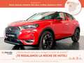 DS Automobiles DS 3 Crossback 1.5 BLUEHDI 73KW SO CHIC 100 5P Червоний - thumbnail 1