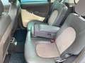 Lancia MUSA 1.4 16v Platino  *OK NEOPATENTATI* Grigio - thumbnail 9