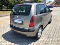 Lancia MUSA 1.4 16v Platino  *OK NEOPATENTATI* Grigio - thumbnail 4