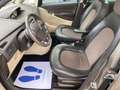 Lancia MUSA 1.4 16v Platino  *OK NEOPATENTATI* Grigio - thumbnail 7