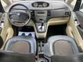 Lancia MUSA 1.4 16v Platino  *OK NEOPATENTATI* Grigio - thumbnail 10