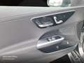 Mercedes-Benz C 180 AMG+LED+KAMERA+TOTW+KEYLESS+9G Grau - thumbnail 17