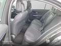 Mercedes-Benz C 180 AMG+LED+KAMERA+TOTW+KEYLESS+9G Grau - thumbnail 12