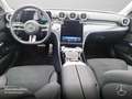Mercedes-Benz C 180 AMG+LED+KAMERA+TOTW+KEYLESS+9G Grau - thumbnail 13