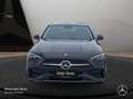 Mercedes-Benz C 180 AMG+LED+KAMERA+TOTW+KEYLESS+9G Grau - thumbnail 3