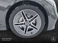 Mercedes-Benz C 180 AMG+LED+KAMERA+TOTW+KEYLESS+9G Grau - thumbnail 6