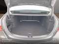 Mercedes-Benz C 180 AMG+LED+KAMERA+TOTW+KEYLESS+9G Grau - thumbnail 20