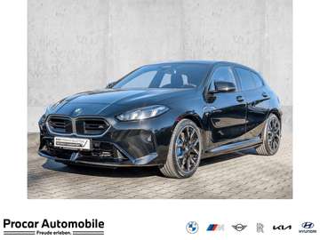 M135 xDrive M-Sportpaket Pro+Harman/Kardon+Driving