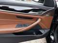 BMW 530 5 Touring 530 d xDrive Luxury Line Schwarz - thumbnail 6