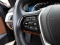 BMW 530 5 Touring 530 d xDrive Luxury Line Schwarz - thumbnail 4