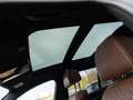 BMW 530 5 Touring 530 d xDrive Luxury Line Schwarz - thumbnail 7