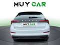 Skoda Scala 1.0 TSI Emotion DSG 81kW Blanco - thumbnail 6