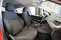 Peugeot 208 1.6BlueHDi S&S Style 100 Rouge - thumbnail 30