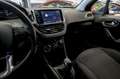 Peugeot 208 1.6BlueHDi S&S Style 100 Rouge - thumbnail 27