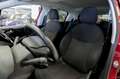 Peugeot 208 1.6BlueHDi S&S Style 100 Rouge - thumbnail 7