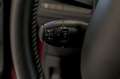 Peugeot 208 1.6BlueHDi S&S Style 100 Rouge - thumbnail 24